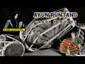 Download Lagu Ayun Puntang Tanpa kendang | Bajidor version