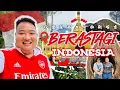 Download Lagu Nature's Tales from Berastagi: A Vlogger's Perspective.