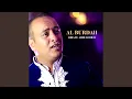 Download Lagu Sala Allaho Aala Mohamed