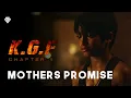Lagu KGF Mother's Promise BGM Ringtone | Yash | KGF : Chapter 1 | KGF Mother BGM | Whatsapp status video