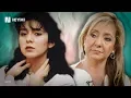 Everyone Missed The Point Of Lorena Bobbitt s Story ICYMI
