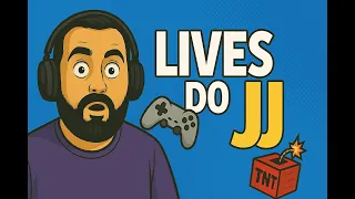 Lives do JJ - Roblox: Itallian Brainrot #gameplay