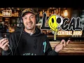 Download Lagu LOCAL FREESTYLE 2024 - CENTRAL BARS