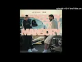 DYSTINCT, Morad – MANSORY (Audio Oficial)