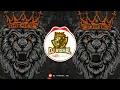 Download Lagu MI ALO MI PAHILA || (Competition Dialogue) || DJ JECKS PUNE || VT REMIX