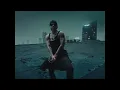 Jhayco - Holanda (Official Video)