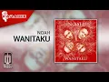 Download Lagu NOAH - Wanitaku (Official Karaoke Video)