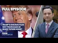 Download Lagu Bears' future home, Trump's Chicago plan \u0026 why politicians lie | Paris on Politics