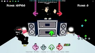 Funky Friday A Hat In Time Your Contract Has Expired Ghost Wisp Remix No Miss 