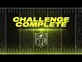 ALL Ultimate Preseason Challenges MUT Madden 24