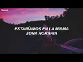 Shawn Mendes - Lost in Japan (Traducida al Español)