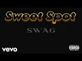 Download Lagu 【1 Hour】Justin Bieber, Sexyy Red - Sweet Spot ‎