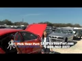 LKQPYPMarch2016YT