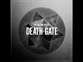 The Gaslamp Killer - Monsterfromtheunderground