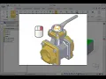 Introduction to the Solid Edge User Interface