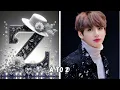 Download Lagu Kies de eerste letter van je naam en zie je BTS-lid 😍🤗❤️✨#btsmember #bts|Kairaeditz