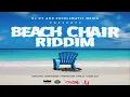 Machel Montano - High Life