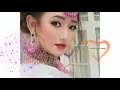 Download Lagu Melina Rai Chiso Chiso Chha Mausam