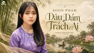 Soon Phạm