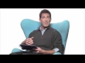 Optimum ipad
