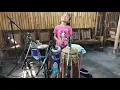 Download Lagu Mendung Tanpo Udan Cover Kendang Cilik Cewek Yogyakarta Liana Jadhut