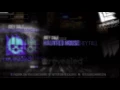 THE BEST TOP OF NEW MUSIC (DIFFERENT SUBGENRES) [MARCH WEEK #4 2015]