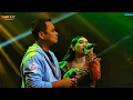 Download Lagu DIFARINA INDRA feat CAK FENDIK OM ADELLA LIVE SUMBER BRANTAS BATU MALANG