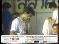 รักคุณเข้าแล้ว - กุ้ง กิตติคุณ เชียรสงค์ [Official Music Video]