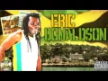 Download Lagu Eric Donaldson - You Got To Let Me Go