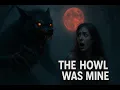 Download Lagu The Red Howl Tapes – Werewolf Transformation Horror