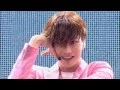Download Lagu EXO Overdose + Growl + Call Me Baby @Tokyo