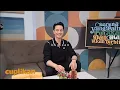 Download Lagu Luka cinta #lukacinta #lukacintasctv #dibaliklayar #behindthescene #belakanglayar #akting #drama