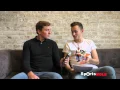 Liverpool vs West Ham United - Sports Mole s Premier League s Matc ay 4