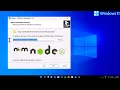 How to Install Node js Using NVM on Windows 11 2026
