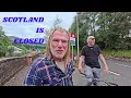 Download Lagu Roadtripramp in de Schotse Hooglanden | Kampmissie Kinross naar Oban