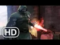 Download Lagu Doctor Doom Kills Avengers \u0026 X-Men Scene 4K ULTRA HD - Marvel Ultimate Alliance