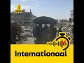 Download Lagu 'Na vreugde heersen nu zorgen in Gaza en Israël over fragiliteit bestand'