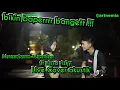 Download Lagu MENEMUKANMU - SEVENTEEN COVER BY TRI SUAKA