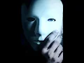 The Strangers 2008