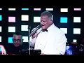 carlos alfredo - mix juan luis guerra me enamoro de ella, guavaberry, visa para un sueño y al lado