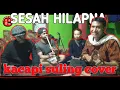 Download Lagu Sesah hilapna || hetty koes endang || versi kacapi suling
