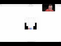The Atlantic crossword 2025 04 23