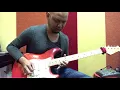 Download Lagu Ekamatra - Pusara Di Lebuhraya Solo