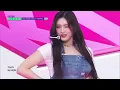 IVE, Kitsch [THE SHOW 230418]