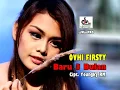 Download Lagu Ovhi Firsty - Baru Tiga Bulan