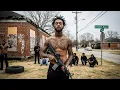Baton Rouge Louisiana Inside America s Most Dangerous City Where 1 in 99 Will Be Victims