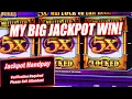 HIGH LIMIT BONUS BELLS MULTIPLIER JACKPOT WIN DOUBLE DIAMOND