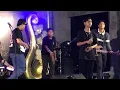 Download Lagu Semaya Koplo - Janda Idaman At Susut Bangli