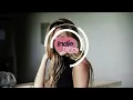 Download Lagu MIRA - Come With Me