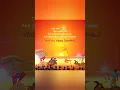 Download Lagu best motivational quotes//happy dussehra status #shorts #motivation